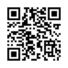 QR Code for 3P8jfwqAi5n3hyUEvtasrs6vZvbQFN2cnc