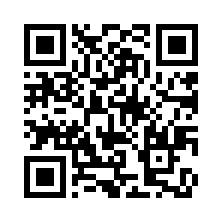 QR Code for 3P8jpkccUSxW4ozVLyv38PaGW6hRPHcWVk
