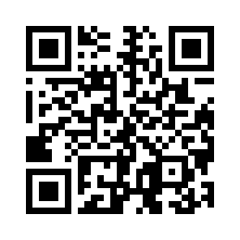 QR Code for 3P8jwg3xs9bpRuH1PyWnAkoyrncAHMtdsM