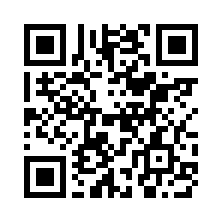 QR Code for 3P8jxSfLMVAuJdtAwcu4Pa4iSSxyfqbCtV