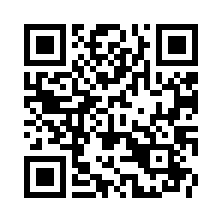 QR Code for 3P8k4kt4ew6b1bAcV5PBPyFDEAwdTpE3WP