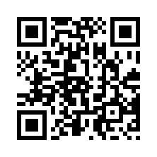 QR Code for 3P8k8CT9XDjeCENAyzDMFuUq7dCp2YHGoL
