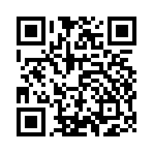 QR Code for 3P8kA9hXGmv7vXRRvM6nfsojFnfVHUhsWS