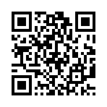 QR Code for 3P8kAgpyVHa3LHTKZSJGCYrGMcZEhMYNj2