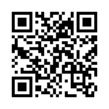 QR Code for 3P8kBVLdTqPgFcAEDAWuA8Z3uu2sHoAPtf