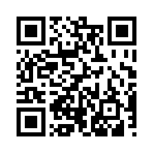 QR Code for 3P8kCa56cDpsHNjV5k1hsPxFBTiZ3Jv7ZM