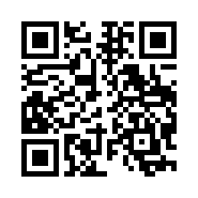 QR Code for 3P8kCbsfcffY9AFNBWMGSJLMqP38uYrtwv