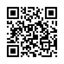 QR Code for 3P8kP5DNRKKPZppX2PN4ot68DLEogZxcMX