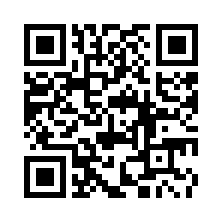 QR Code for 3P8kPDjU4ZUUxRpnuyo7fQd8Q1yTG8X7Rp