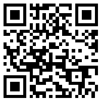 QR Code for 3P8kQ4EjojYm4MH6b4zKdZj9CmSTFRTuSe