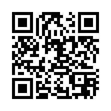 QR Code for 3P8kXC3qaYpcpy1Xbrruxs4Wor25B3FsqU