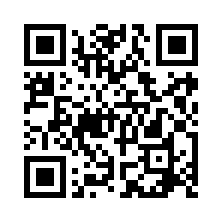 QR Code for 3P8kXZoAnhohHSeAHzxVJhbaMpyMKcgdaP