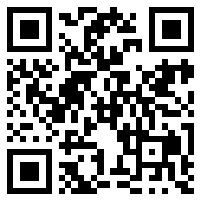 QR Code for 3P8kYVKR2N3E8XpDWtxCsDPVkpi8uQs2Dx