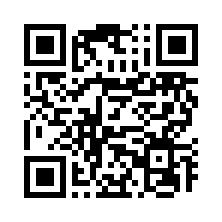 QR Code for 3P8kZ92EFWMmHFRsjc3f9DFDJqLHywnShs