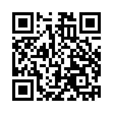 QR Code for 3P8kdURVCn7mAPrMuvoA35RB4qxjM6T3yP