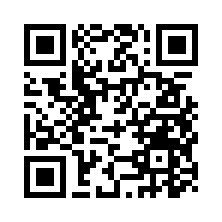 QR Code for 3P8kfyqVPFvdLacDQR8yzURsHX3BmfYAeU