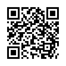QR Code for 3P8kkSiUUYWHE244DFQ3mwZ9THqmC3E5qT