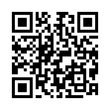 QR Code for 3P8m33rWjF4ZqxpJs2DPUNgRJkzaY1fGpT