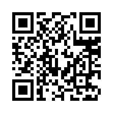 QR Code for 3P8m4Qf1X7KZnnFUWyDbXbthYgs5Q44dCL