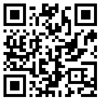 QR Code for 3P8m7ewZPTyf2mibpCTKGmRfmVoBLyNFBp