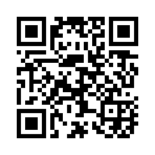 QR Code for 3P8mYr92sXxb3Rnv6C8nnshajJsSADiPPR