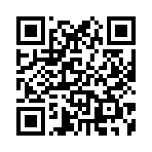 QR Code for 3P8mZJud2qFQVFaytrwHpMf9F4uxHecn5e