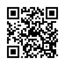 QR Code for 3P8mcYuN4mFcfKjaQDmp4krwEXYTAKSXjw