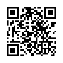 QR Code for 3P8mqy2vXpytuCFHNX7iRDcH3uvAwHeopL