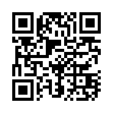 QR Code for 3P8mrD7rdyJkXmoFGMsrqSxhnN91DiPEF2