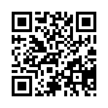 QR Code for 3P8myWLmLdg4Ax8mENyUEYmJUooH78uq4R