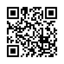QR Code for 3P8n1CFtrnNLdFwkYNyAcdA1iffzdo4QFB