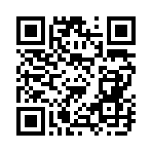 QR Code for 3P8n1me22EDkq2R7f3TPvb5oRyuBzC2iN9