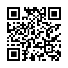 QR Code for 3P8n2811XxV6iXAV3957EeTEpXbBK8bbHg