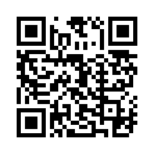QR Code for 3P8n8vA67ZrtSDdP2WwveS8USyZRH31L5D