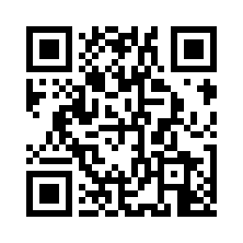 QR Code for 3P8ncVPAVjorC45cCuN5JdvYgpf9miPb4y