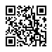 QR Code for 3P8ncahkC2t7Wsf3X2XfMLpfo1WY8A3AUr