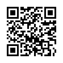 QR Code for 3P8ndWQLx46Rnkev7pD1HgiRRaktr6pEpA