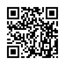 QR Code for 3P8nnG1aS9DMwVShYo7BBk7ihFF2At57Sj