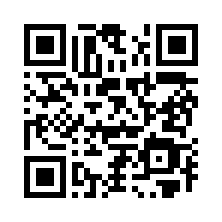 QR Code for 3P8nnN5aEfQJqLRtC45mq9TQJVK6DLErZR