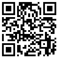QR Code for 3P8nnauZAWzhf4EWy3eY1Z3ZomfggscmcD