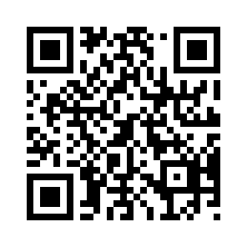 QR Code for 3P8nt1nFuEPPRmtdNjpVDgukhQ4AE3QsSy
