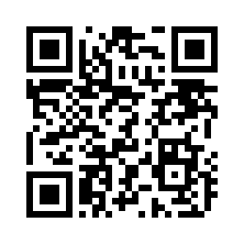 QR Code for 3P8ntCVDvxKEXqntt5Kv8hw47QD55kaKag