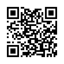 QR Code for 3P8nwwHVnAFUH4bipkSpM1rbjDQbKDZ2Qf