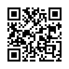QR Code for 3P8o2TsoE4RYw2ueAdZ5wtWXA54WX3zF3Q