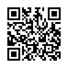 QR Code for 3P8oFdTTXhZQ2PMYBFivbSUcTFASRmWeMX