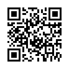 QR Code for 3P8oUnpbcrB7jEBtsCucgZWHUKzHy7zL18