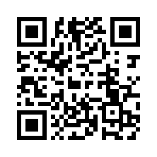 QR Code for 3P8obEDLTsC3PfehxctwureyJFEe2NoL7D