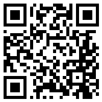 QR Code for 3P8ogLFUpVWRzBz76YaQjo31snRQJm5zDA