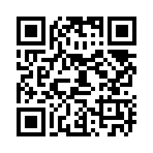 QR Code for 3P8om28Yoit8SC7GJLQnxWjEC5gRDwvs5M