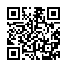 QR Code for 3P8ovK1vCSR4PjAvSzFiQZb16ocy5Y2rQS
